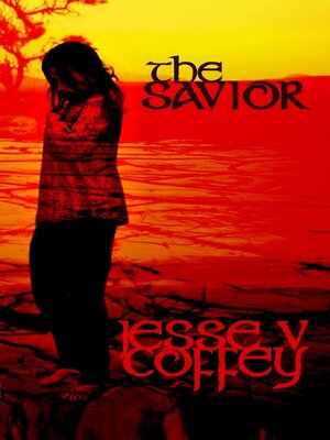 cover image of The Savior